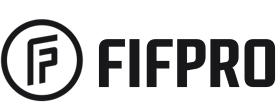 FIFPRO